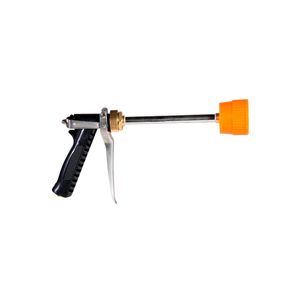 Pistola Fumigación FORTE Corta DH1