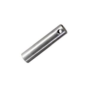 Kit Pistón FORTE Acero TF28A-32
