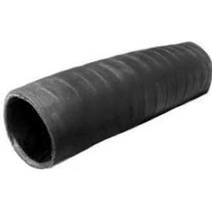 MANGUERA RHC DE SUCCION  6m x 8''