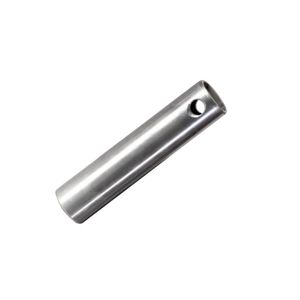 Kit Pistón FORTE Acero TF30-317