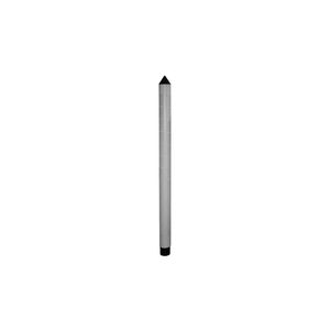 FILTRO TUBULAR WELLPOINT, PVC RD27, 2"X3', 0.4MM ACOPLES INTERIOR