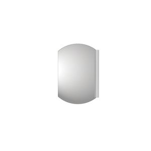 TERMINAL GALVANIZADO MACHO TIPO A-10", SIN ESPIGO