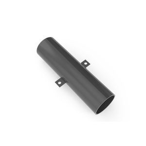 UNION UNIVERSAL 10", 0° , PARA MANGUERA