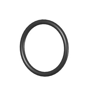 ANILLO CAUCHO DIAM INT 380 DIAM EST 400 ESP 22 ACOPLE HEMBRA 12"