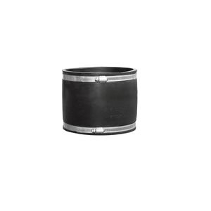 JUNTA FLEXIBLE  1.5"X1.25"X3', PARA WELLPOINT, CON REGULADOR