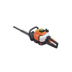 Cortasetos a Gasolina FORTE FLP600C – 1.0 HP