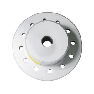 CUBO METALICO ACOPLE A-30/35