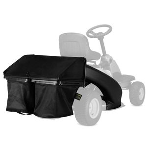 bolsa recolectora tractor cortacesped 13b226jd308 30"