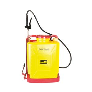 Fumigadora Manual MONTEE 20L MF-20XP