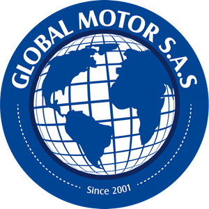 Medidor De Aceite 150 Psi 12V