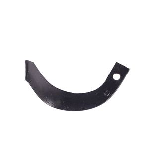 Cuchilla Rotativa Derecha Motocultor Fgx620