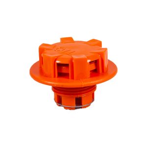 Tapa Respirador Motores 4Ld 640/820