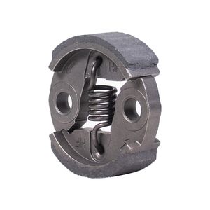 Embrague Multifuncional Mgj260/Tu26