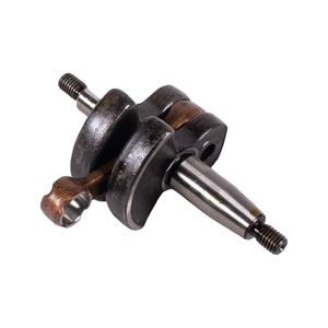 Conjunto Biela Y Cigüeñal Motor Tu43/Fl43