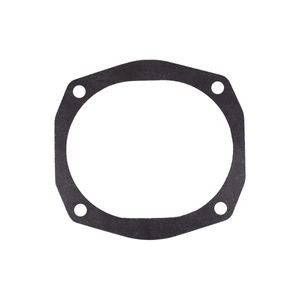 Empaque Bomba Hidraulica Motor Td226 / Wp6B