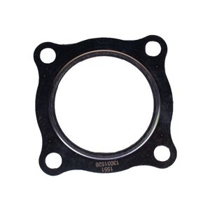Empaque Exosto Multiple Motor Td226B-4D