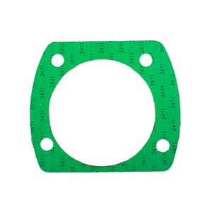 Empaque Acople Compresor Motor Wp4B