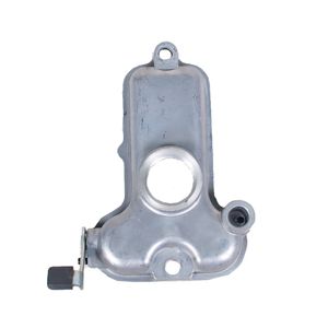 Tapa Culata Motor 4Ld640/820 Con Descompresionador