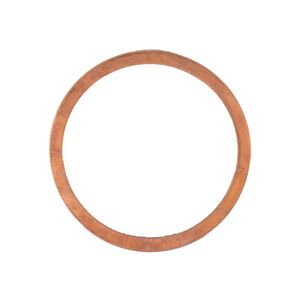 Empaque Culata Bronce 1Mm Motor 4Ld 640