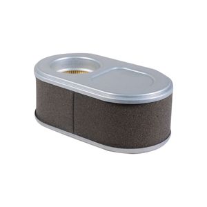 Elemento Filtro De Aire Tractor Cortacesped 13B226Jd308