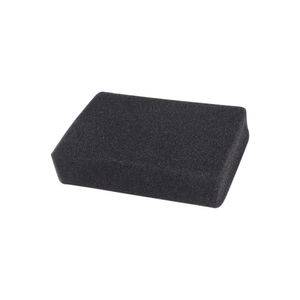 Elemento Filtro De Aire Sopladora De Espalda Mb600A