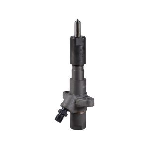 Inyector Combustible De Orejas Motor 4Ld 640/820