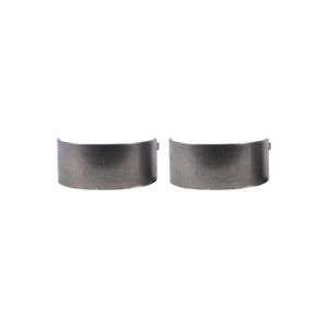 Juego De Casquetes Biela Motor Qc490/Ysd490