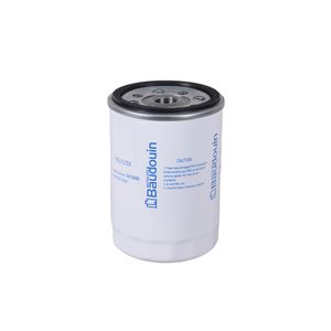 Filtro Combustible Motor 4M06V4D0 / 4M06V8D0