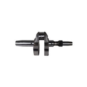 Cigueñal Motor 4Ld820