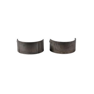 Juego De Casquetes Biela 0,25 Motor 4Ld 820