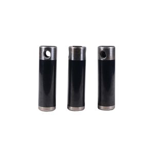 Piston Kit Fumigacion To-328Cz