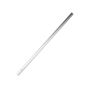 Tubo Principal Multifuncional Mgj260