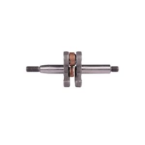 Conjunto Biela Cigüeñal Cortasetos Mlp600C