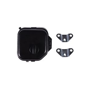 Conjunto Filtro De Aire Cortasetos Mlp600C