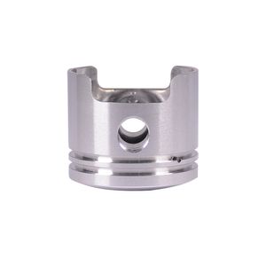Piston Ahoyador Mg52