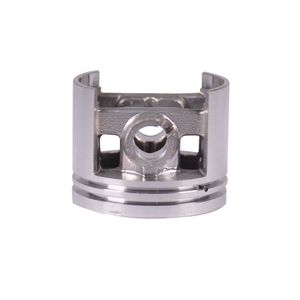 Piston Sopladora Mb600A / Fumigadora Mwf-600