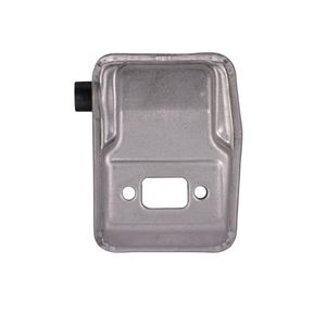 Exhosto Cortasetos Mlp600C
