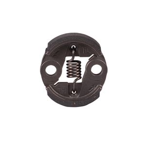 Clutch Completo Cortasetos Mlp600C