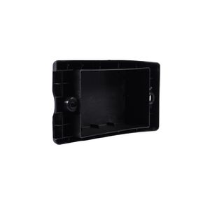 Cubierta Filtro De Aire Sopladora Mb600A / Fumigadora Mwf-600