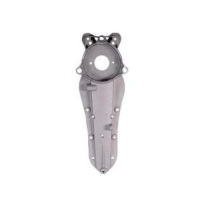 Carcaza Transmision Cortasetos Mlp600C