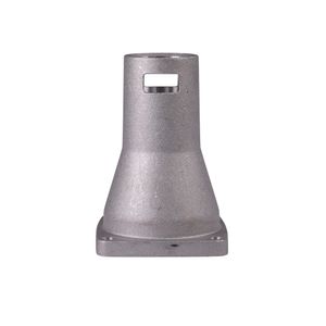 Carcaza Clutch Multifuncional Mgj260