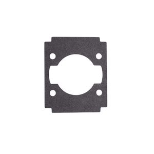 Empaque Bloque Cilindro Sopladora Mbv260 / Mgj260 / Mlp600C