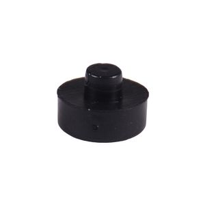 Amortiguador Tanque Combustible Ahoyador Mg52