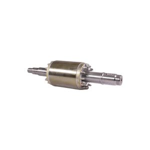 Rotor Soplador Ms-1100S