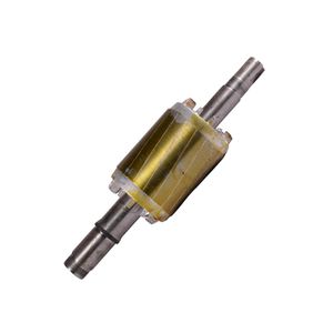 Rotor Soplador Ms-2200S