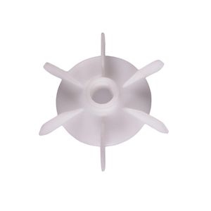 Ventilador Soplador Ms-1100S