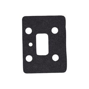 Empaque Insulador Motor Mgj260 / Mlp600C