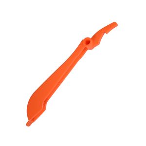 Palanca De Bloqueo Cortasetos Mlp600C