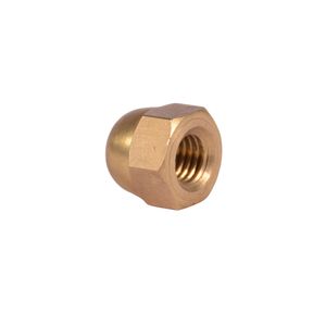 Tuerca 10Mm X 1.5 Impeller Aireador Splash M-Pyd