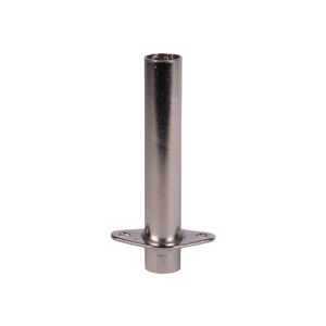 Tubo Exhosto Motor Mitsubishi Tu43